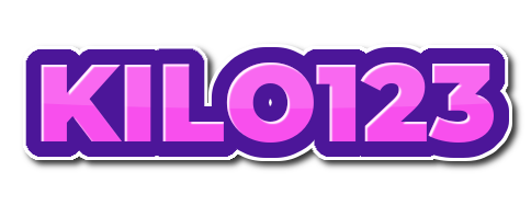 logo KILO123